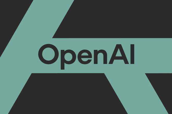 九游app：蘋果從印度空運600噸iPhone回美國曝OpenAI將在下周發(fā)布GPT-41特斯拉副總裁回應(yīng)「電動車輻射高」傳聞