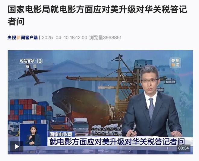 (圖17)