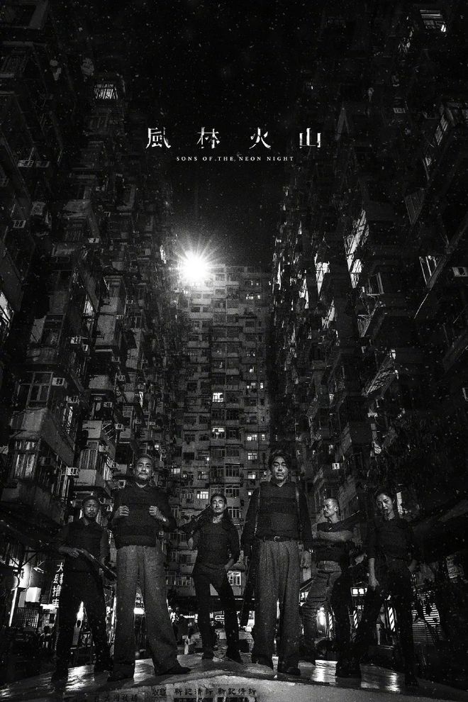 (圖19)