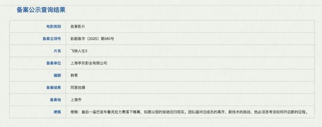 (圖18)
