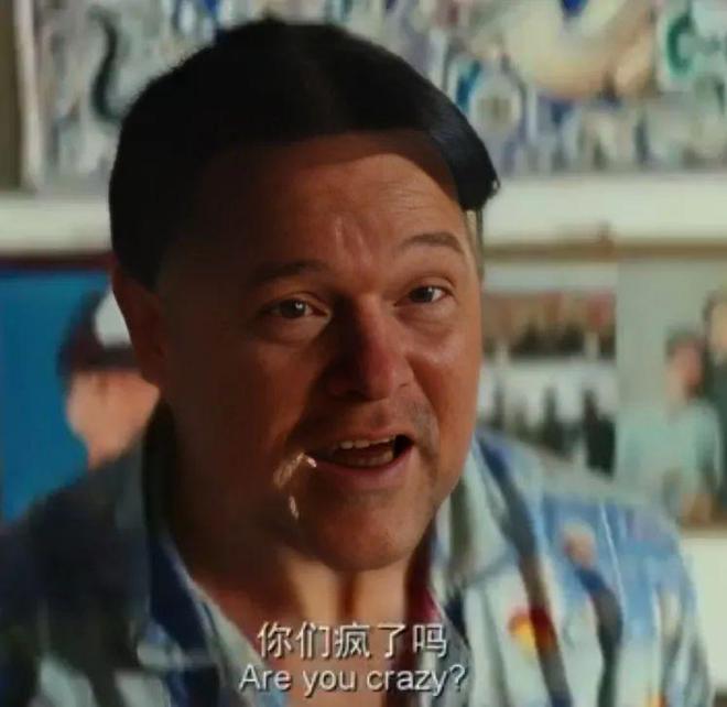 (圖6)