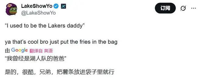 (圖5)