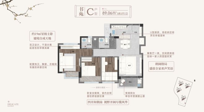 (圖10)