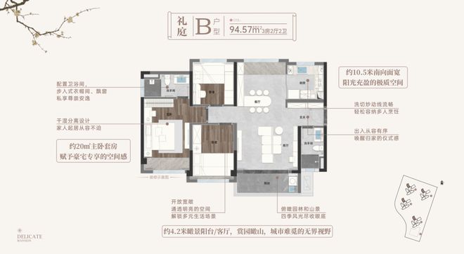 (圖8)