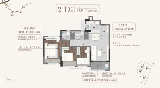 (圖11)