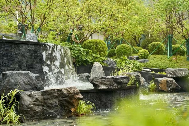 (圖14)