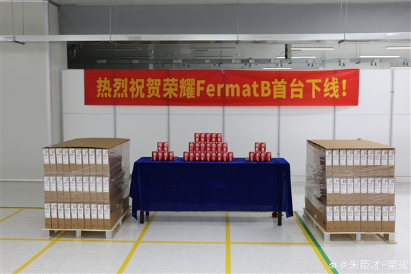 (圖1)