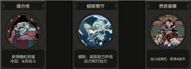 (圖3)