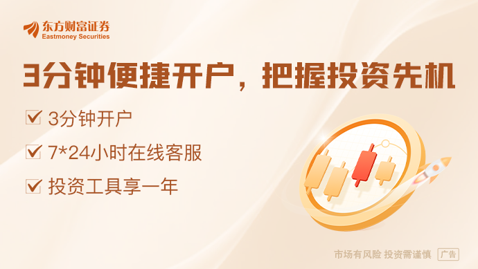 蘋果AI逆襲關(guān)鍵曝光：設(shè)備端數(shù)據(jù)分析登場(chǎng) “偷學(xué)”用戶的寫作風(fēng)格