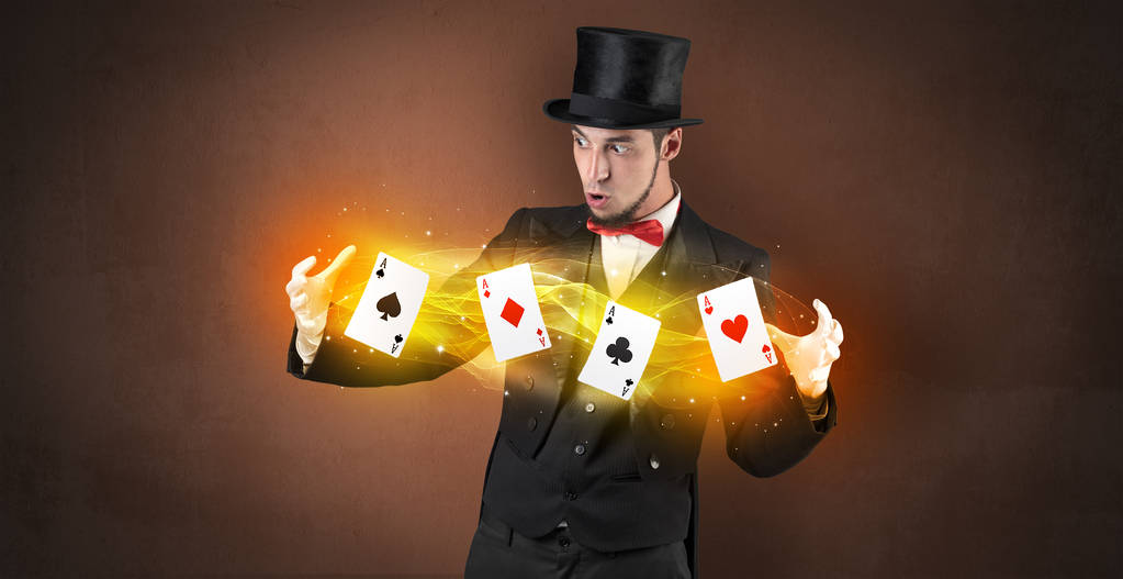 九游app：保羅：助攻高手兼得分能手總得分達到23000分