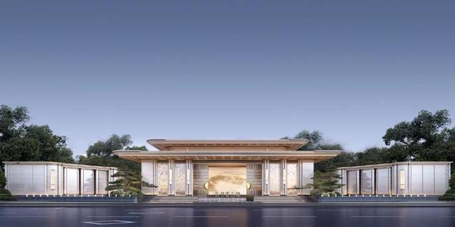 ?聚焦?建發(fā)書香五緣官方網(wǎng)站建發(fā)書香五緣售樓處發(fā)布@官方熱線