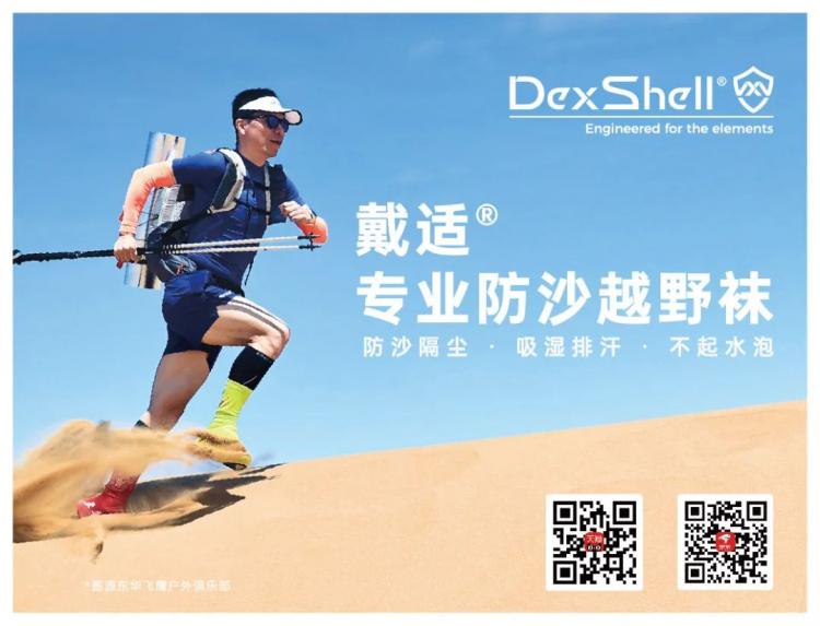 (圖14)