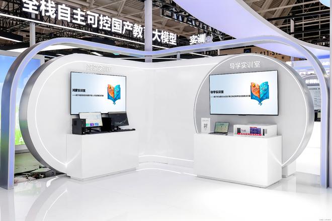 (圖3)