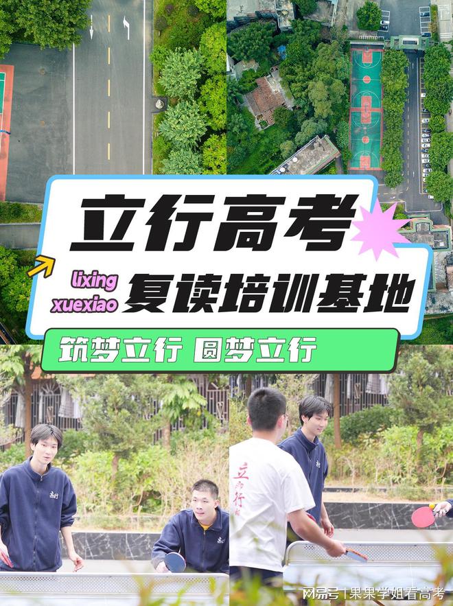 (圖3)