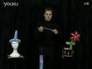 九游app：AI“破局”讓鄉(xiāng)村孩子看見更遼闊的世界
