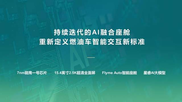 (圖10)