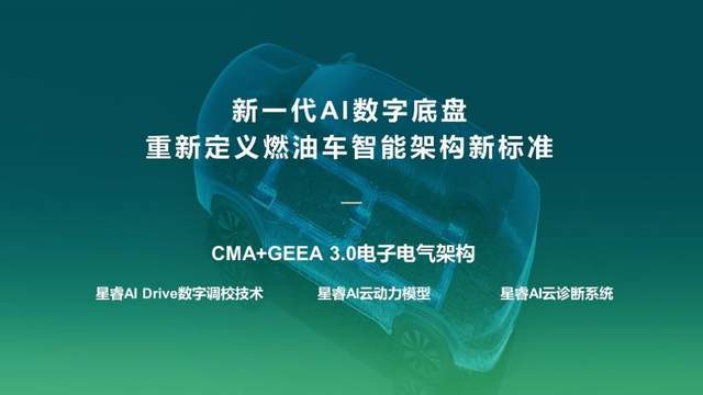 (圖6)
