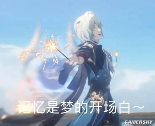 (圖3)