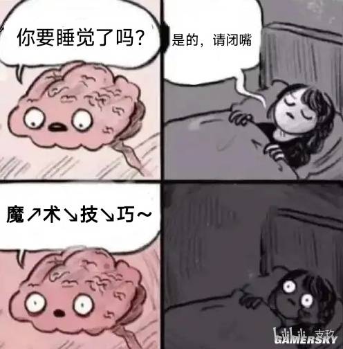 (圖9)