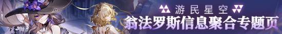 (圖13)