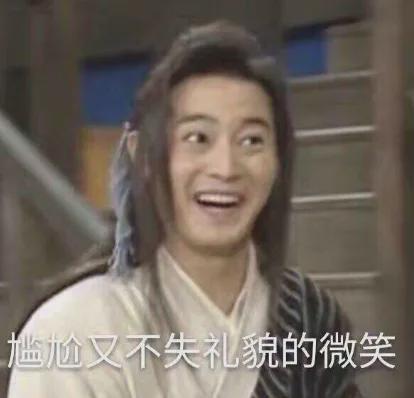 (圖4)