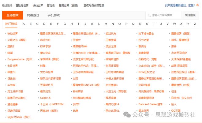 (圖2)