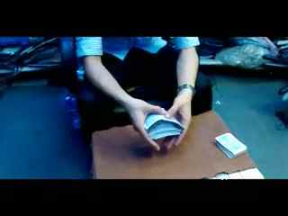 九游app：奇妙魔法與科學(xué)探秘：深圳坪山兒童魔術(shù)秀即將上演！