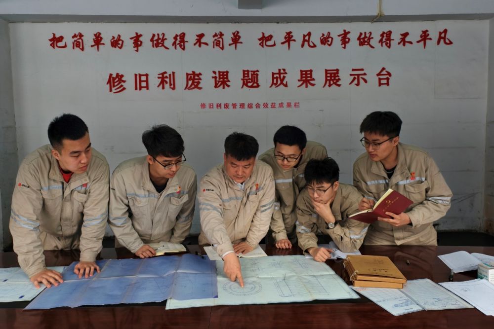 (圖2)
