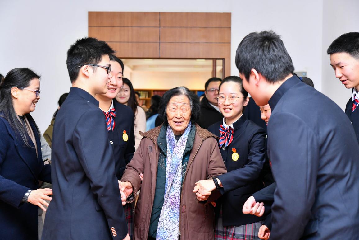 (圖2)