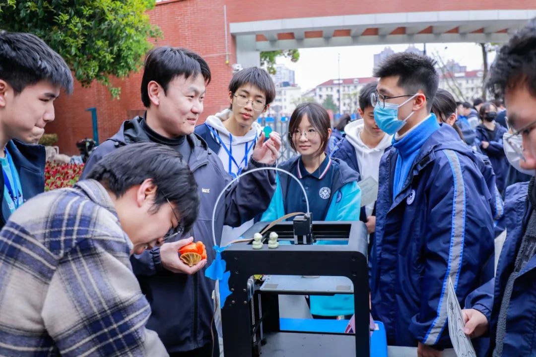 (圖5)