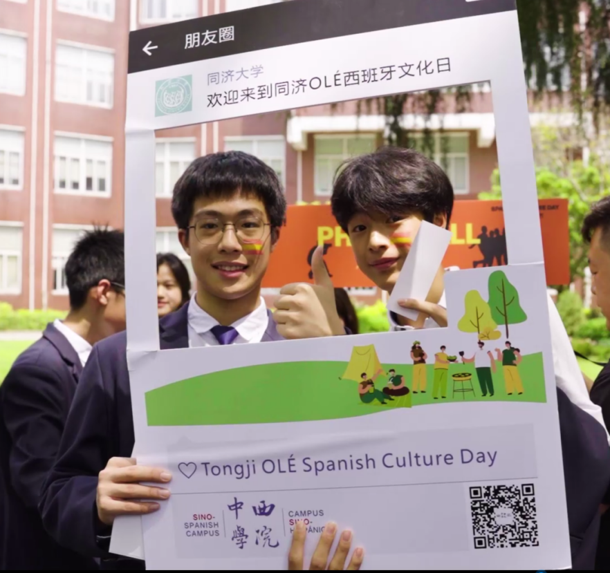 (圖7)