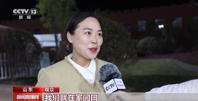 (圖4)