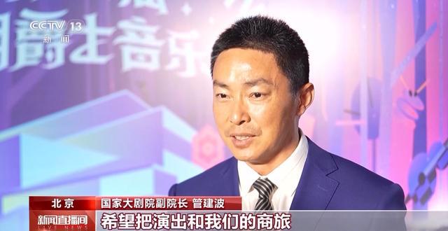 (圖2)