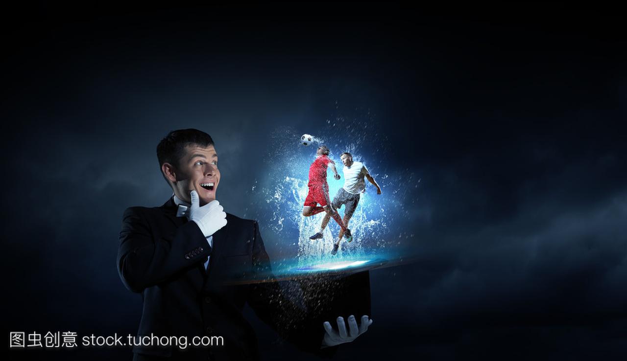 九游娛樂(lè)：驚人傳球技巧賽場(chǎng)上的魔術(shù)師如何創(chuàng)造奇跡！