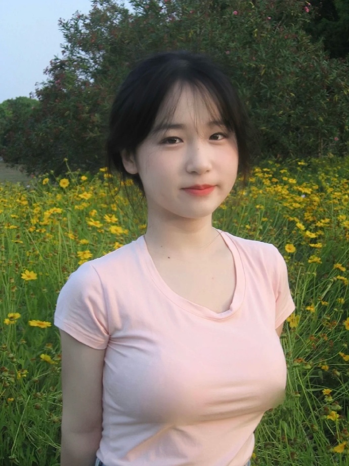 九游娛樂(lè)：秘密教學(xué) - 秘密教學(xué)下載手機(jī)版V51