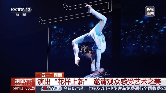 (圖2)