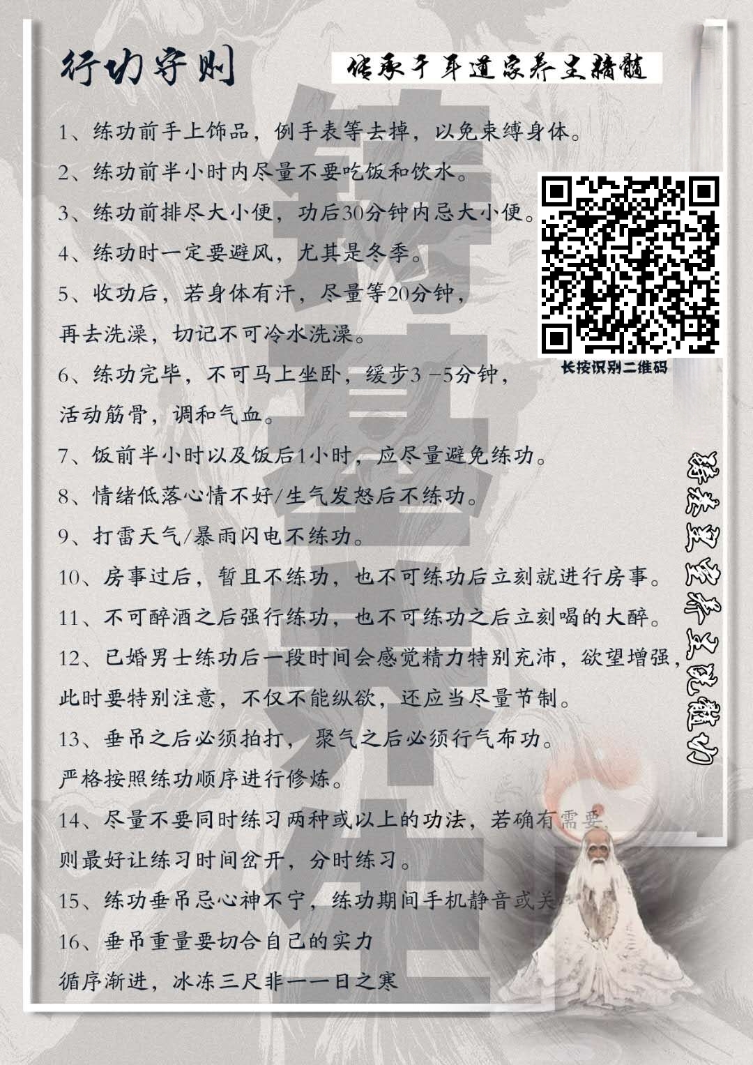 (圖4)
