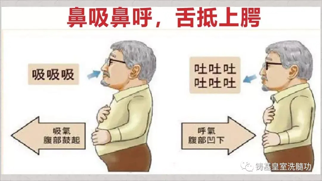 (圖3)