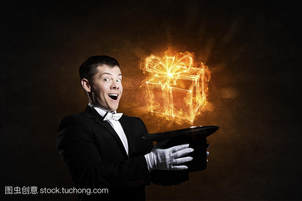九游app：魔術(shù)NBA魔術(shù)隊(duì)中文網(wǎng)