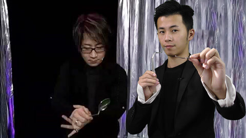 (圖1)