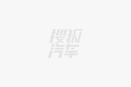(圖2)