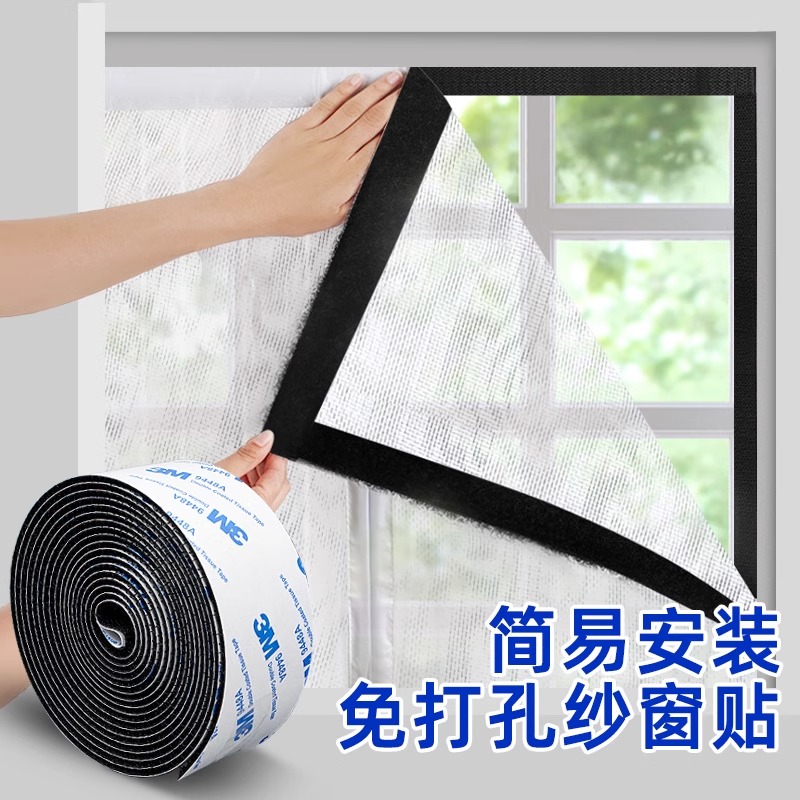 九游app：魔術(shù)技巧！崩鐵最癲秘技誕生無(wú)數(shù)玩家被洗腦？