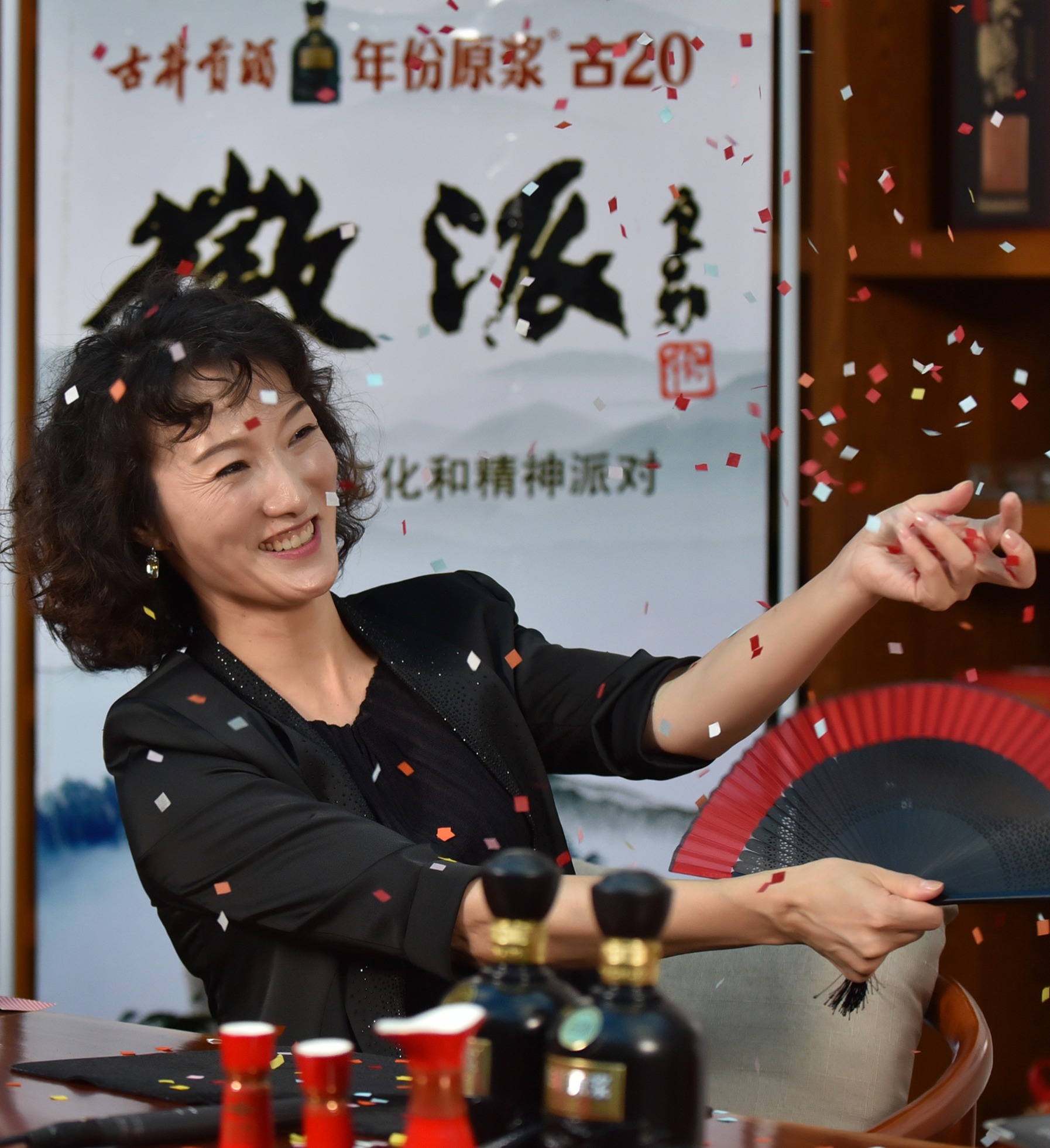 (圖6)