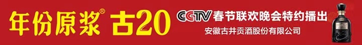 (圖10)