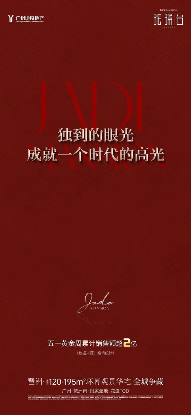 (圖2)