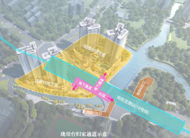 (圖11)