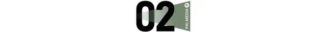 (圖7)