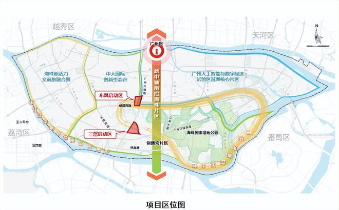 (圖12)