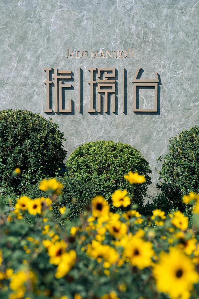 (圖17)
