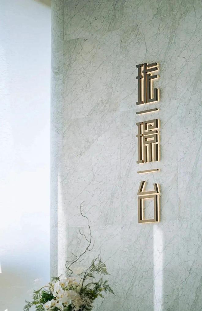 (圖22)